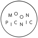 Moon Picnic