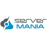 Servermania