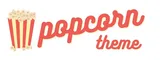 Popcorn Theme