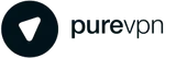 Pure VPN