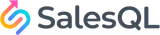 SalesQL