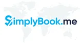 Simplybook