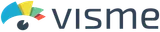 Visme