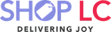 Shoplc.com