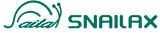 Snailax.com