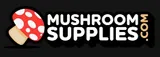 Mushroomsupplies.com