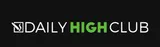 Dailyhighclub.com