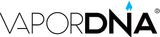 Vapordna.com