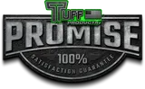 Tuffring.com