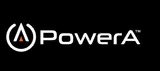 PowerA.com