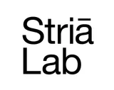 Strialab.com
