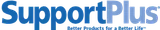 Supportplus.com