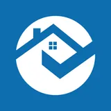 Rentredi.com