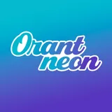 Orantneon.com
