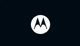 Motorola.ca