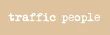 Trafficpeople.co.uk