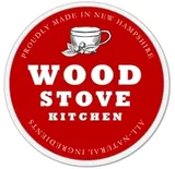 Woodstovekitchen.com