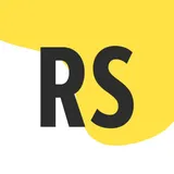 Revivesuperfoods.com