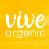 Viveorganic.com