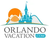 Orlandovacation.com