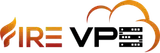 Firevps