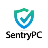 SentryPC.com