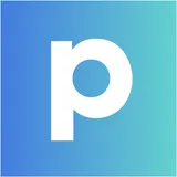 Prizeo.com