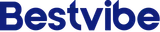 Bestvibe.com