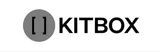 Kitbox.co