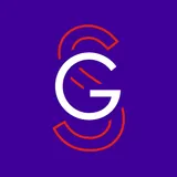 Getawaysticks.com