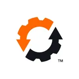 EquipmentShare.com