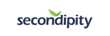 Secondipity.com