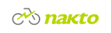 Nakto.com