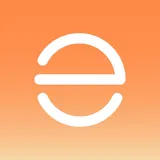 Enphase.com