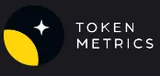 Tokenmetrics.com