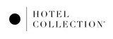 Hotelcollection.com