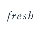 Fresh.com