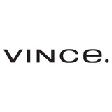 Vinceunfold.com
