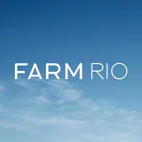 Farmrio.com