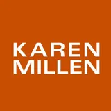 Karenmillen.com