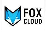 Foxcloud.net