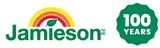 Jamiesonvitamins.com