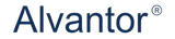 Alvantor.com