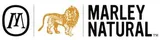 Marley Natural