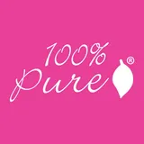 100 Percent Pure
