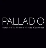 Palladio