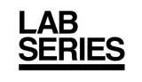 Lab Series