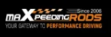 Maxpeedingrods.com