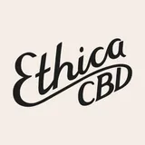 Ethica CBD