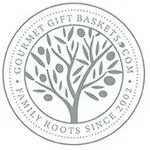 GourmetGiftBaskets